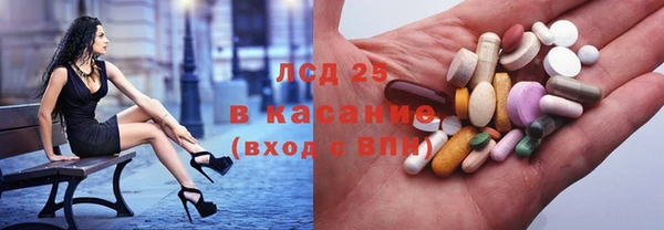 прущие грибы Алексин