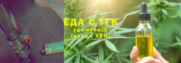 прущие грибы Алексин