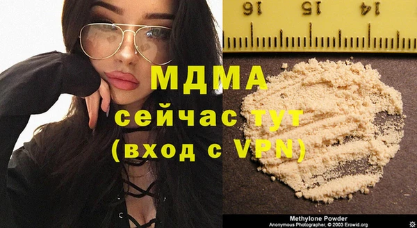 прущие грибы Алексин
