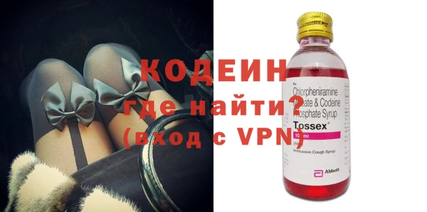 прущие грибы Алексин