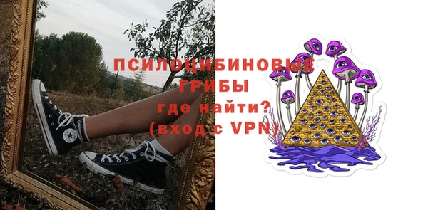 прущая мука Алзамай