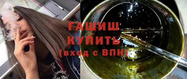 прущие грибы Алексин