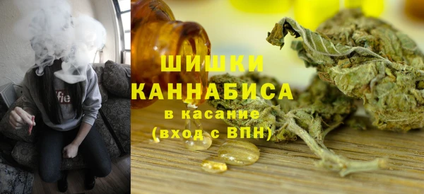 прущая мука Алзамай