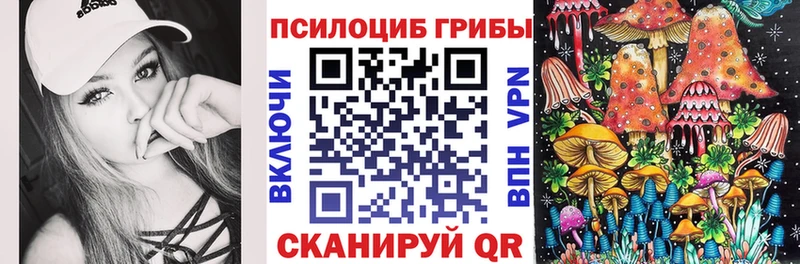 hydra ONION  Микунь  Галлюциногенные грибы мицелий 